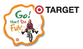 Target