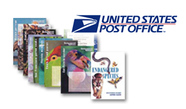 United States Post Office