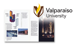 Valparaiso University